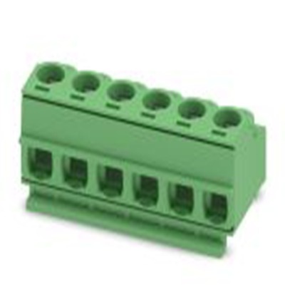 1755774 Phoenix Contact product image